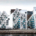 Aarhus eine Stadt voller Kontraste