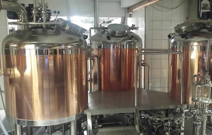 Craftbeer