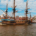 Göteborg: Schwedens maritime Perle zwischen Tradition und Moderne
