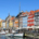 Kopenhagen: Eine Stadt voller Leben und Kultur