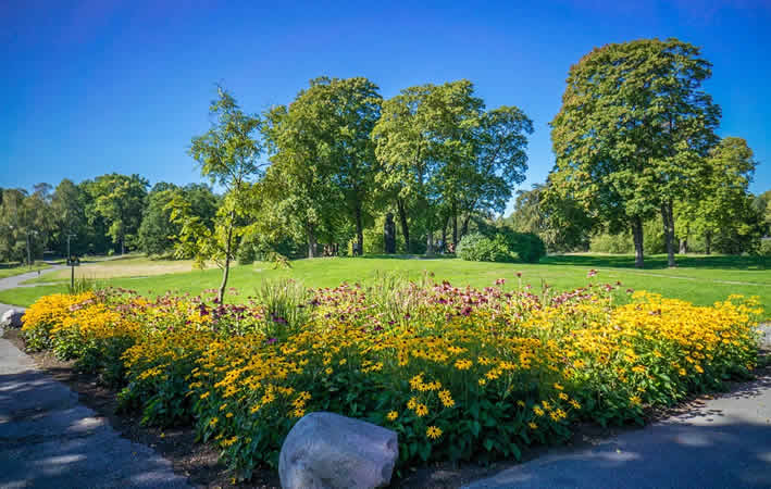 Park