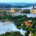 Stockholm – Schwedens Hauptstadt