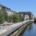 Charleroi: Belgiens Industriestadt und Touristenziel