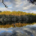 Espoo: Finnlands Tor zur Innovation und Natur