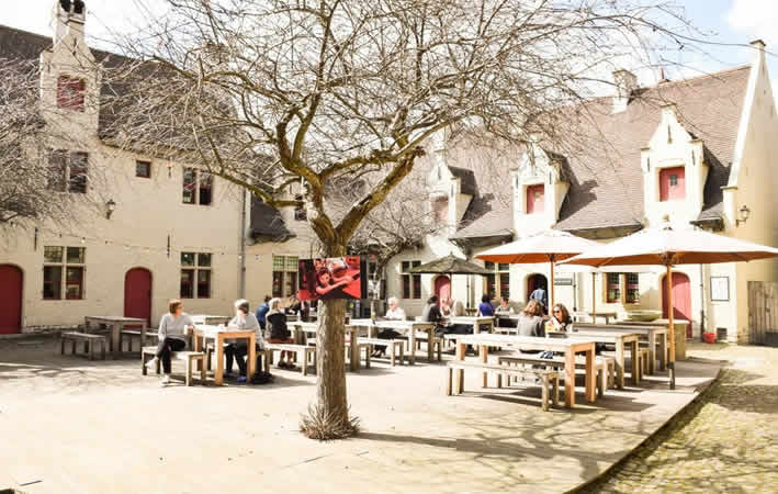  Huis van Alijn