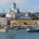 Helsinki – Die finnische Hauptstadt an der Ostsee