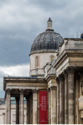 National Gallery