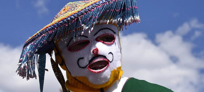 Peru´s Highlights: Eine Reise durch das Land der Inkas und Naturschönheiten Peru´s Highlights: Eine Reise durch das Land der Inkas und Naturschönheiten