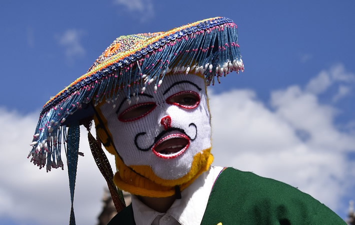 Peru´s Highlights: Eine Reise durch das Land der Inkas und Naturschönheiten Peru´s Highlights: Eine Reise durch das Land der Inkas und Naturschönheiten