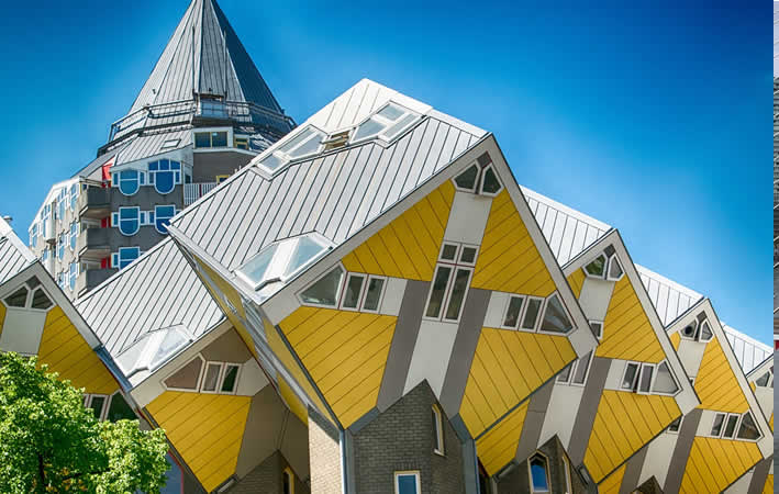 Top-Sehenswürdigkeiten