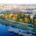 Tampere: Ein finnisches Juwel zwischen Tradition und Moderne