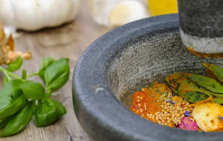 Tampere: Ein Paradies für Feinschmecker