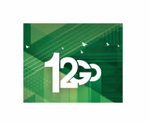 12go