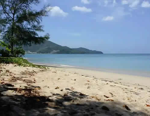 Khanom – Ein Idyll fernab des Massentourismus