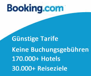 booking