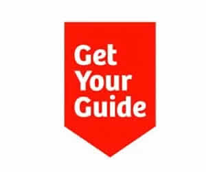GetYourGuide