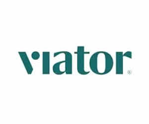 Viator
