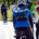 Eine Fahrradtour durch Antwerpen