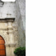 Convento de Santa Rosa in Arequipa: Ein Zeugnis der Verehrung für die Schutzpatronin Perus