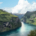 Wandern in den Fjorden Norwegens: 10 atemberaubende Routen