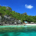 Mu Ko Chumphon Nationalpark – Südthailands Inselparadies