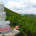 Wat Kaew Prasert – Der wohlwollende Kristall im Herzen der Natur