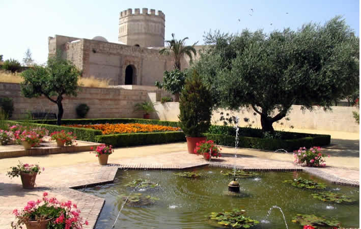 Jerez de la Frontera – Andalusiens Herz aus Sherry, Flamenco und Pferdekunst