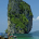 Koh Poda – Trauminsel bei Krabi mit Strand, Schnorcheln & Tipps