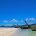 Krabi: Top Sehenswürdigkeiten, Strände & Inseln in Thailand