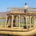 Titicacasee – Mystischer Anden-See zwischen Himmel und Geschichte