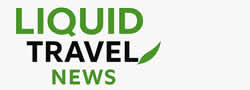 Liquid-News Travel